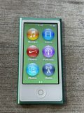 Apple iPod Nano 7e génération — photo 1