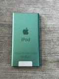 Apple iPod Nano 7e génération — photo 2