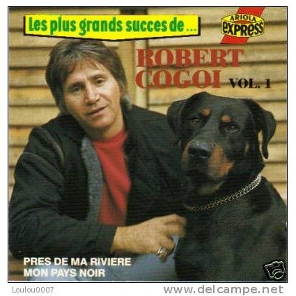 Les Plus Grands Succes De ... Vol 1