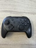 Manette Nintendo Switch Pro Controller — photo 1