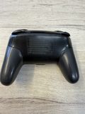 Manette Nintendo Switch Pro Controller — photo 2