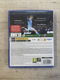 EA SPORTS FC 24 PS5 — photo 2