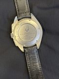 Montre Bulova 96B251 Apollo 15 Chronographe — photo 2