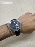 Montre Bulova 96B251 Apollo 15 Chronographe — photo 3
