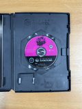 Les Sims Permis de sortir Nintendo GameCube PAL — photo 2