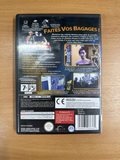 Les Sims Permis de sortir Nintendo GameCube PAL — photo 3