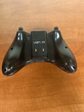 Manette Venom compatible Xbox 360 HS pour pièces — photo 2