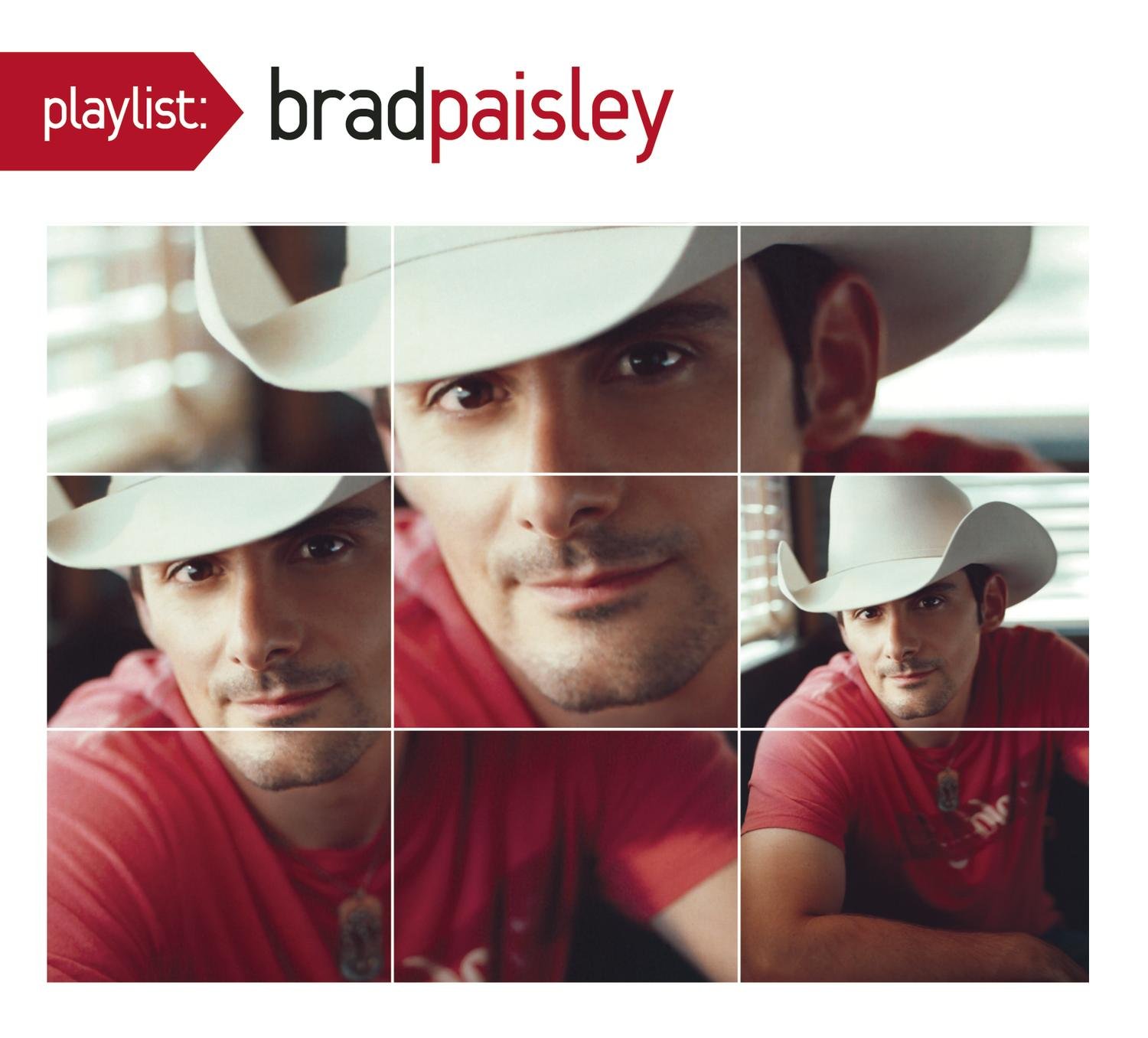 Playlist - Very Best Of