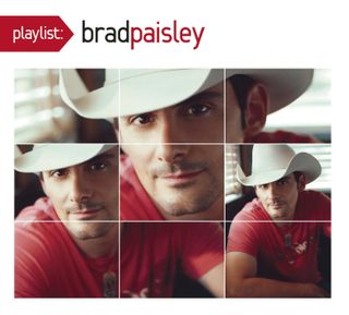 Playlist - Very Best Of