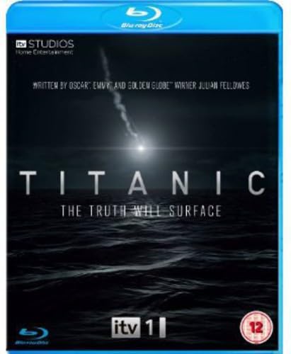 Titanic