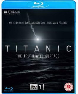 Titanic