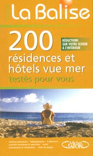 200 Residences Et Hotels Vue Mer