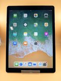 Apple iPad Pro 12,9 pouces 1re génération 256 Go Wi‑Fi + Cellulaire — photo 1