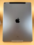 Apple iPad Pro 12,9 pouces 1re génération 256 Go Wi‑Fi + Cellulaire — photo 2