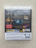 Diablo III Ultimate Evil Edition PS3 — photo 2