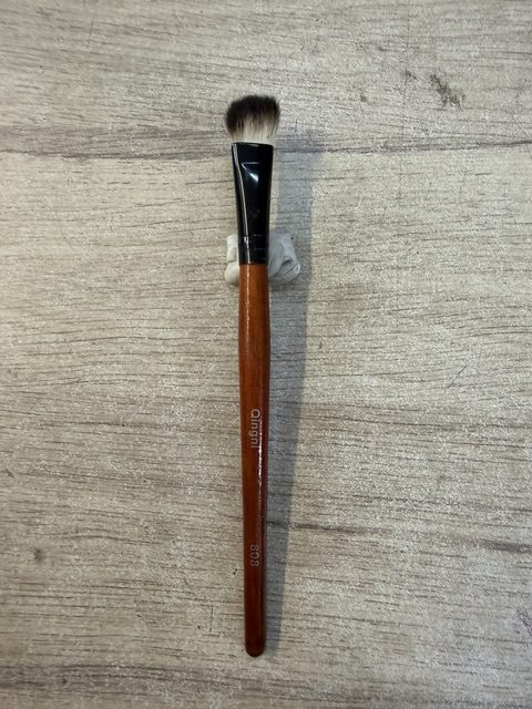Pinceau maquillage Qingmei 808