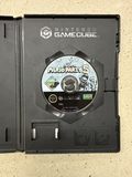 Mario Party 5 Player's Choice Nintendo GameCube — photo 2