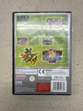Mario Party 5 Player's Choice Nintendo GameCube — photo 3