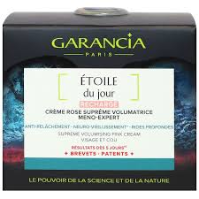 Garancia Étoile du Jour recharge crème 40 ml
