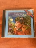 Maurice Ravel – Daphnis et Chloé, ballet complet – Pierre Boulez CD — photo 1