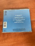 Maurice Ravel – Daphnis et Chloé, ballet complet – Pierre Boulez CD — photo 2