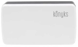 Konyks eCosy contrôleur Wi‑Fi radiateur fil pilote