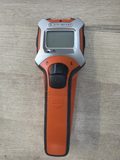 BLACK+DECKER BDS303 détecteur 3-en-1 sans fil — photo 1