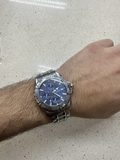 Montre Festina 16059 chronographe acier — photo 3