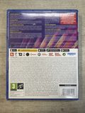 NBA 2K24 Kobe Bryant Edition PS5 — photo 2