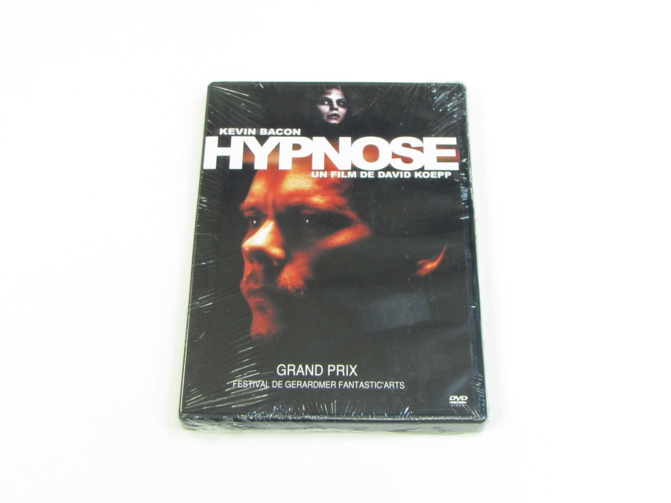 Hypnose