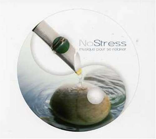 No Stress : Musique Pour Se Relaxer
