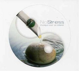 No Stress : Musique Pour Se Relaxer