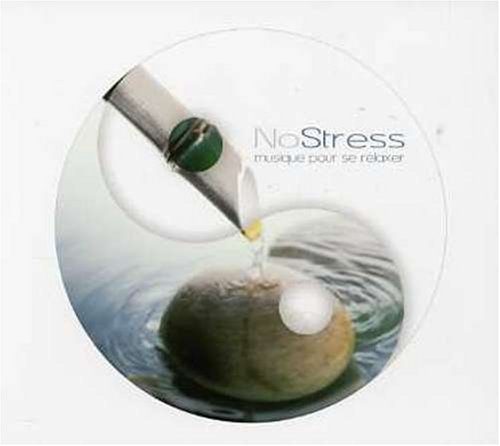No Stress : Musique Pour Se Relaxer