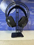 Casque gaming filaire Batman — photo 1