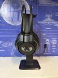 Casque gaming filaire Batman — photo 2