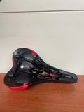 Siège universel pour trottinette électrique HW-HJWJL-399 — photo 2