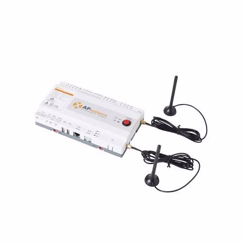 APsystems ECU-C passerelle de communication solaire