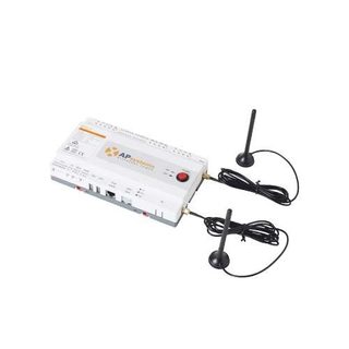 APsystems ECU-C passerelle de communication solaire