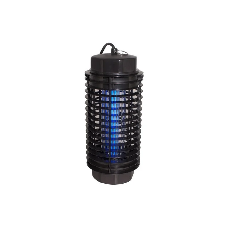 Lampe insecticide électrique UV Sandokan