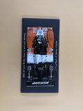 Miniature Courage C65 Judd G-Force Racing n°35 Le Mans 2006 — photo 3