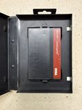 SEGA Secret Command - The Mega Cartridge — photo 2