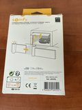 Somfy 1870781 commande murale RTS 3 canaux sans fil — photo 2