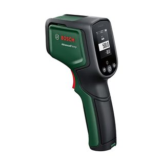 Bosch AdvancedTemp thermodetecteur infrarouge
