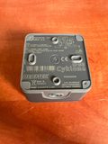 Boîte de dérivation électrique IP55 grise — photo 2