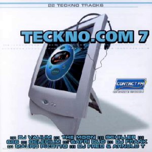 Teckno.Com 7