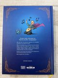 Toutes pour un - Les Gardiennes d'Aether - BD d'Olivier Gay — photo 2