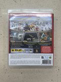 LEGO Star Wars La Saga Complète PS3 Essentials — photo 2