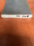 Batterie externe portable USB — photo 2