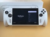 Console portable ASUS ROG Xbox Ally 16 Go RAM 512 Go SSD — photo 2