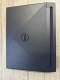 Dell ordinateur portable gaming Intel Core i7, Nvidia GeForce RTX — photo 2